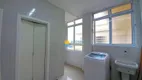 Foto 35 de Apartamento com 4 Quartos à venda, 180m² em Pitangueiras, Guarujá