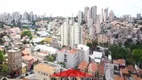 Foto 39 de Apartamento com 3 Quartos à venda, 88m² em São Judas, São Paulo