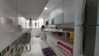 Foto 30 de Apartamento com 3 Quartos à venda, 160m² em Recreio Dos Bandeirantes, Rio de Janeiro