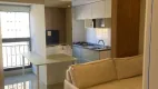 Foto 2 de Apartamento com 2 Quartos à venda, 41m² em Chácara Califórnia, São Paulo