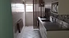 Foto 21 de Apartamento com 2 Quartos à venda, 60m² em Santa Cecília, São Paulo