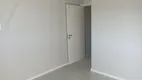 Foto 19 de Apartamento com 1 Quarto à venda, 39m² em Praia Brava de Itajai, Itajaí