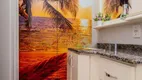 Foto 8 de Apartamento com 1 Quarto à venda, 41m² em Menino Deus, Porto Alegre