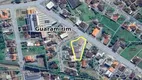 Foto 7 de Lote/Terreno à venda, 1274m² em Avai, Guaramirim