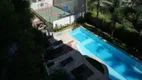 Foto 22 de Apartamento com 3 Quartos para alugar, 62m² em Morumbi, São Paulo