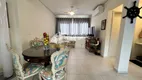 Foto 3 de Casa de Condomínio com 4 Quartos para venda ou aluguel, 170m² em Praia de Juquehy, São Sebastião