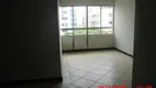 Foto 3 de Apartamento com 3 Quartos à venda, 95m² em Méier, Rio de Janeiro