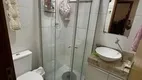 Foto 2 de Apartamento com 2 Quartos à venda, 50m² em Justinópolis, Ribeirão das Neves