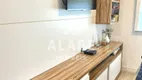 Foto 17 de Apartamento com 2 Quartos à venda, 104m² em Campo Belo, São Paulo