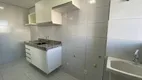 Foto 10 de Apartamento com 2 Quartos à venda, 50m² em Barra de Jangada, Jaboatão dos Guararapes