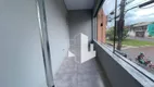 Foto 7 de Kitnet com 1 Quarto para alugar, 30m² em Vila Nova Jau, Jaú