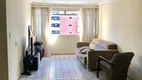 Foto 17 de Apartamento com 3 Quartos à venda, 105m² em Brisamar, João Pessoa