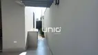 Foto 28 de Casa com 3 Quartos para venda ou aluguel, 210m² em Ondas, Piracicaba
