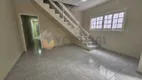 Foto 5 de Sobrado com 3 Quartos para venda ou aluguel, 146m² em Pontal da Cruz, São Sebastião