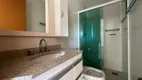 Foto 31 de Apartamento com 2 Quartos à venda, 107m² em Cascatinha, Juiz de Fora