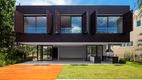 Foto 20 de Casa com 4 Quartos à venda, 640m² em Alphaville Empresarial, Barueri
