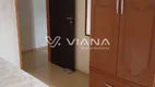 Foto 11 de Apartamento com 2 Quartos à venda, 73m² em São José, São Caetano do Sul