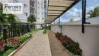Foto 2 de Apartamento com 3 Quartos à venda, 61m² em Vila Formosa, São Paulo