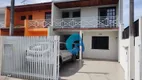 Foto 6 de Sobrado com 3 Quartos à venda, 160m² em São Pedro, São José dos Pinhais