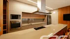 Foto 11 de Apartamento com 3 Quartos à venda, 152m² em Atiradores, Joinville