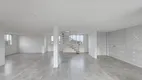 Foto 15 de Apartamento com 3 Quartos à venda, 319m² em Silveira da Motta, São José dos Pinhais