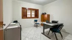 Foto 13 de Casa de Condomínio com 4 Quartos à venda, 332m² em CONDOMINIO ZULEIKA JABOUR, Salto