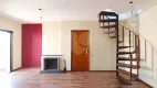 Foto 3 de Cobertura com 2 Quartos à venda, 176m² em Higienópolis, São Paulo