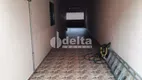 Foto 18 de Casa com 4 Quartos à venda, 250m² em Morumbi, Uberlândia