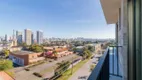 Foto 42 de Apartamento com 4 Quartos à venda, 246m² em Cristo Rei, Curitiba