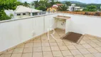 Foto 73 de Sobrado com 4 Quartos para alugar, 364m² em Campeche, Florianópolis