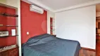 Foto 24 de Apartamento com 4 Quartos à venda, 220m² em Santana, São Paulo