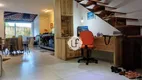 Foto 5 de Casa de Condomínio com 2 Quartos para alugar, 100m² em Guaribas, Eusébio