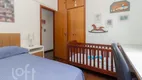 Foto 3 de Apartamento com 4 Quartos à venda, 130m² em Gutierrez, Belo Horizonte