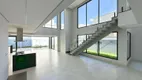 Foto 5 de Casa de Condomínio com 3 Quartos à venda, 310m² em Alphaville Nova Esplanada, Votorantim