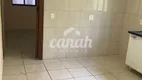 Foto 4 de Casa com 3 Quartos à venda, 122m² em Planalto Verde I, Ribeirão Preto