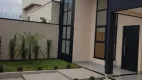 Foto 26 de Casa com 3 Quartos à venda, 196m² em Moinho dos Ventos, Goiânia