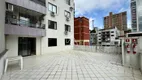Foto 37 de Apartamento com 2 Quartos à venda, 72m² em Centro, Passo Fundo