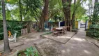 Foto 12 de Casa com 2 Quartos à venda, 112m² em Casa Forte, Recife
