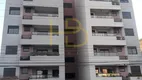 Foto 11 de Apartamento com 2 Quartos à venda, 64m² em Boa Vista, Sorocaba