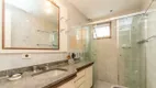 Foto 20 de Apartamento com 3 Quartos à venda, 168m² em Perdizes, São Paulo