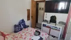 Foto 18 de Casa com 3 Quartos à venda, 300m² em Campo Redondo, São Pedro da Aldeia