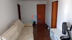 Foto 2 de Apartamento com 2 Quartos à venda, 66m² em Jardim Santiago, Indaiatuba