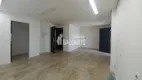 Foto 2 de Sobrado com 5 Quartos para venda ou aluguel, 240m² em Campo Grande, São Paulo