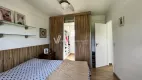 Foto 14 de Casa de Condomínio com 4 Quartos à venda, 180m² em Nova Campinas, Campinas