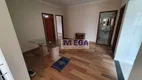 Foto 15 de Casa de Condomínio com 5 Quartos à venda, 349m² em Colinas dos Álamos, Valinhos