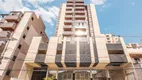 Foto 21 de Apartamento com 3 Quartos à venda, 108m² em São Mateus, Juiz de Fora