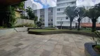 Foto 41 de Apartamento com 3 Quartos à venda, 207m² em Centro, Juiz de Fora