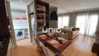 Foto 2 de Apartamento com 3 Quartos à venda, 66m² em Parque Santa Cecilia, Piracicaba