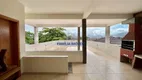 Foto 80 de Sobrado com 4 Quartos para venda ou aluguel, 345m² em Vila Voturua, São Vicente