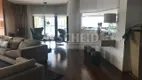 Foto 19 de Apartamento com 4 Quartos para venda ou aluguel, 430m² em Panamby, São Paulo